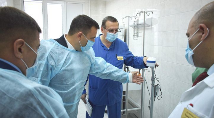 Фото з відкритого доступу до мережі 