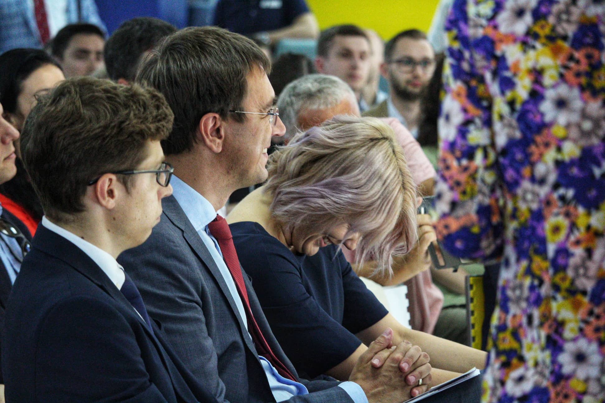 Фото з відкритого доступу до мережі 