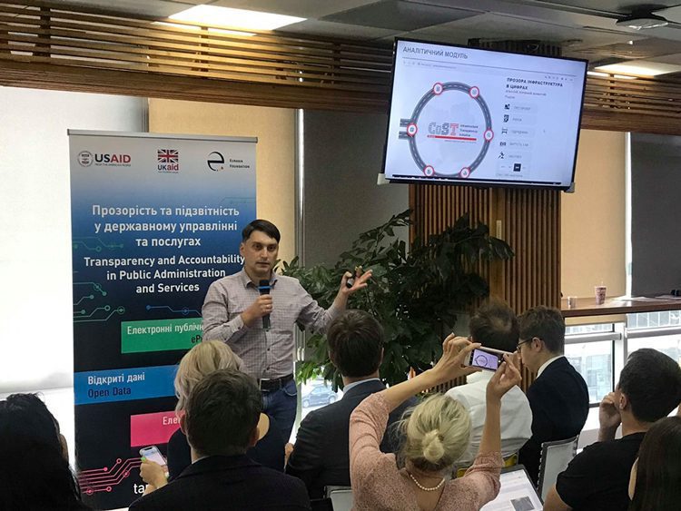 Фото з відкритого доступу до мережі 