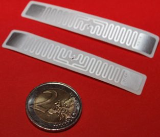 Фото з відкритої мережі інтернет 